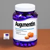 Precio del augmentin 600 a